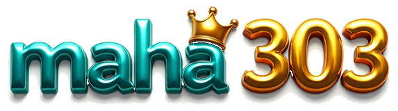 maha 303