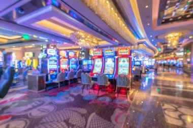 Gem Saviour slot game interface on maha 303 platform