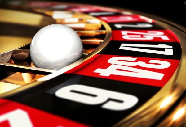 maha 303 live football and sports markets interface