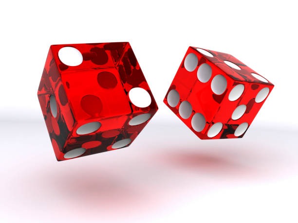 Koprok card layout and live dealer interface on maha 303